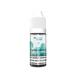 Hayati Pro Max Nic Salt