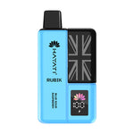 Hayati Rubik 7000 Prefilled Vape Kit