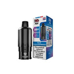 IVG XL 35K Replacement Pods
