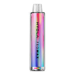 Hyola Pro Max 8000 Vape Kit