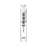 SKE Bar 600 Replacement Pods