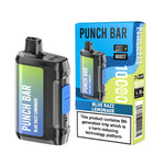 Punch Bar 10K