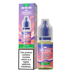 Ske Crystal Nic Salt