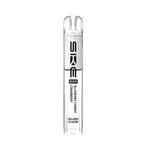 SKE Bar 600 Replacement Pods