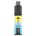 Hayati Pro Max+ 6000