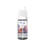 Hayati Pro Max Nic Salt