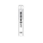 SKE Bar 600 Replacement Pods