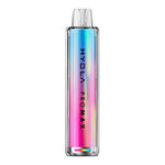 Hyola Pro Max 8000 Vape Kit