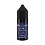 Elux Legend Nic Salt (Box of 10)