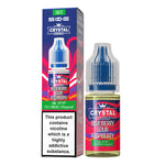Ske Crystal Nic Salt