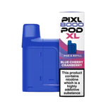 Pixl 8000 Replacement Pods (Box of 5)