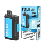 Punch Bar 10K
