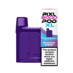 Pixl 8000 Replacement Pods (Box of 5)