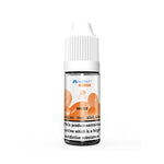 Hayati Pro Max Nic Salt