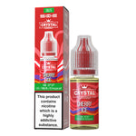 Ske Crystal Nic Salt