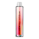 Hyola Pro Max 8000 Vape Kit