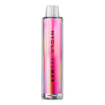 Hyola Pro Max 8000 Vape Kit