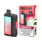 Punch Bar 10K