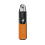 Oxva NeXlim Pod Vape Kit