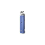 Oxva Xlim SE Pod Kit Bonus Edition