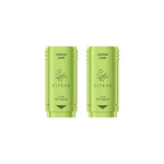 Elf Bar 1200 Replacement Pods (2 Pack)