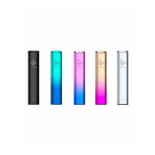 Elf Bar Mate 500 Vape Kit