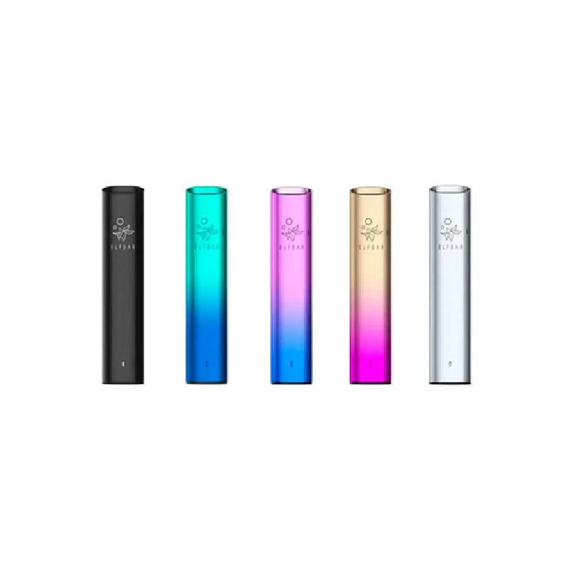 Elf Bar Mate 500 Vape Kit