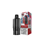 IVG XL 35K Replacement Pods