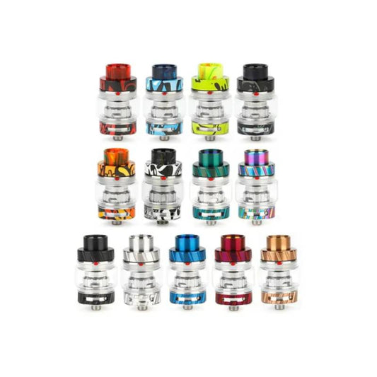 Freemax Fireluke 2 Subohm Tank 2ml (Glass not included)