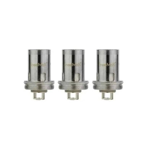 Freemax Kanthal Replacement Coils