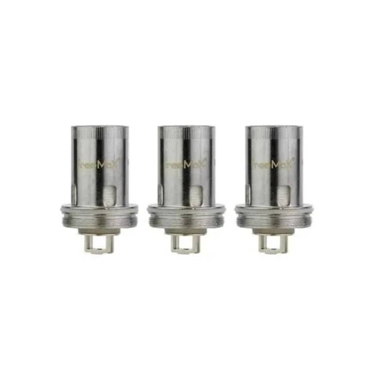 Freemax Kanthal Replacement Coils