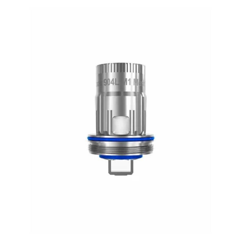 Freemax Mesh Pro 2 904L Coils