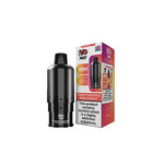 IVG XL 35K Replacement Pods