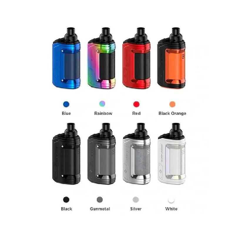 Geek Vape H45 Kit