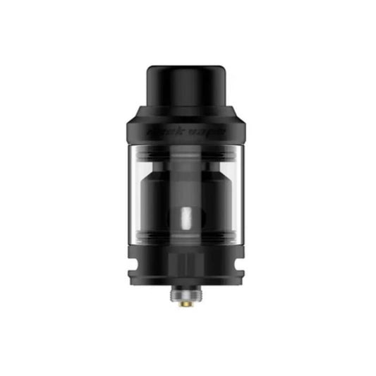 GeekVape Obelisk Sub Tank