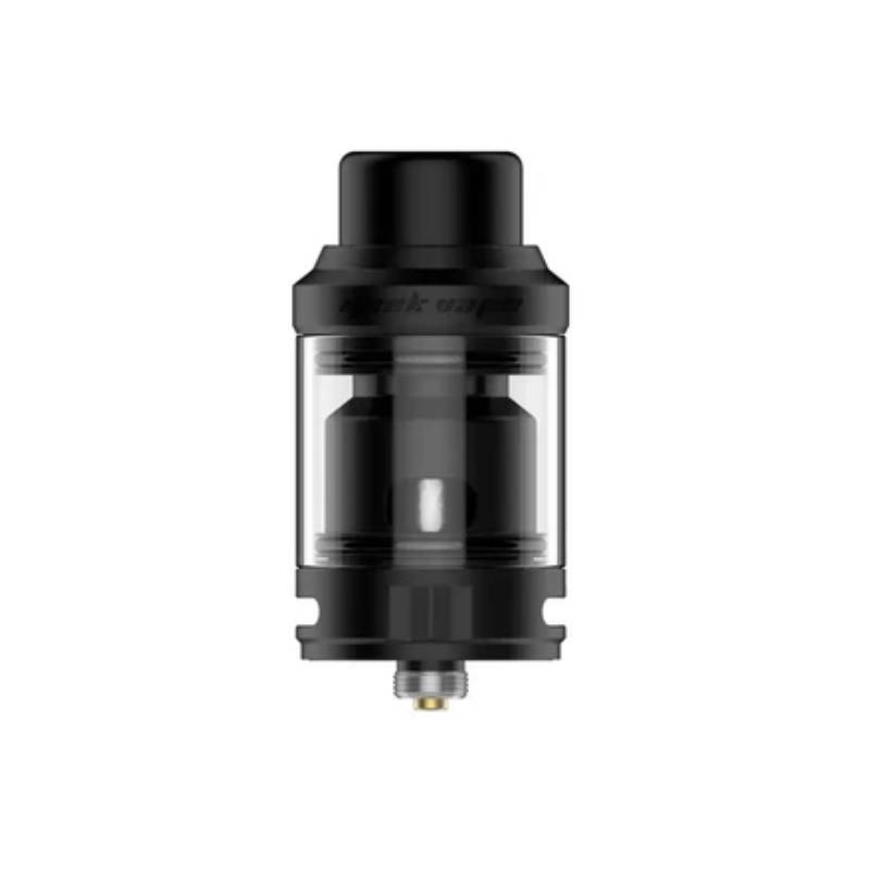 GeekVape Obelisk Sub Tank