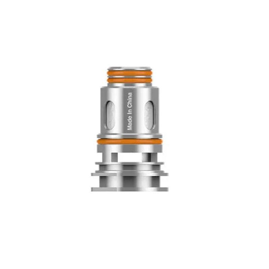Geekvape Aegis Boost Pro P Series Coil (5pcs)