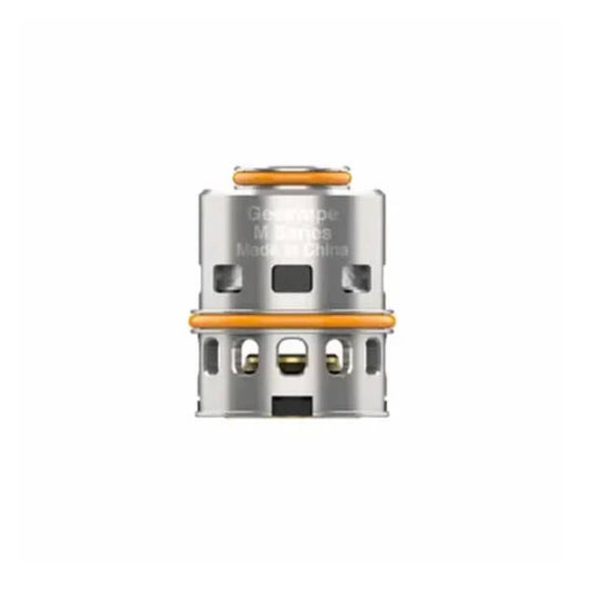 Geekvape M Series Replacement Coils