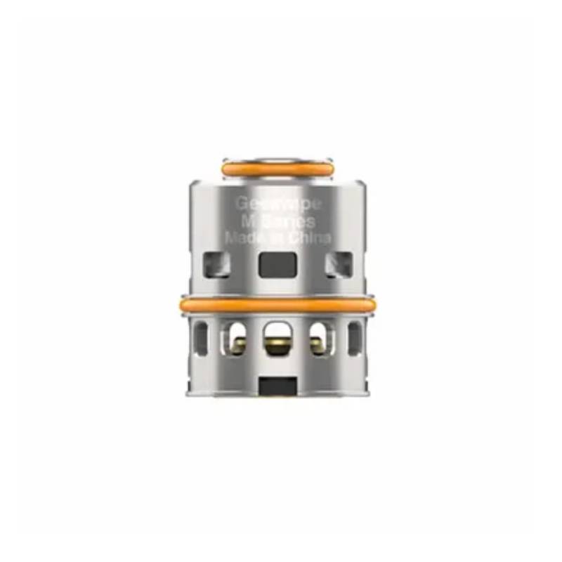 Geekvape M Series Replacement Coils