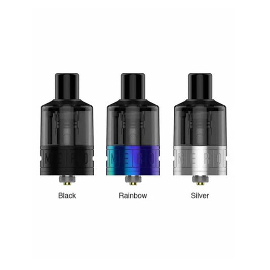 Geekvape Mero Tank