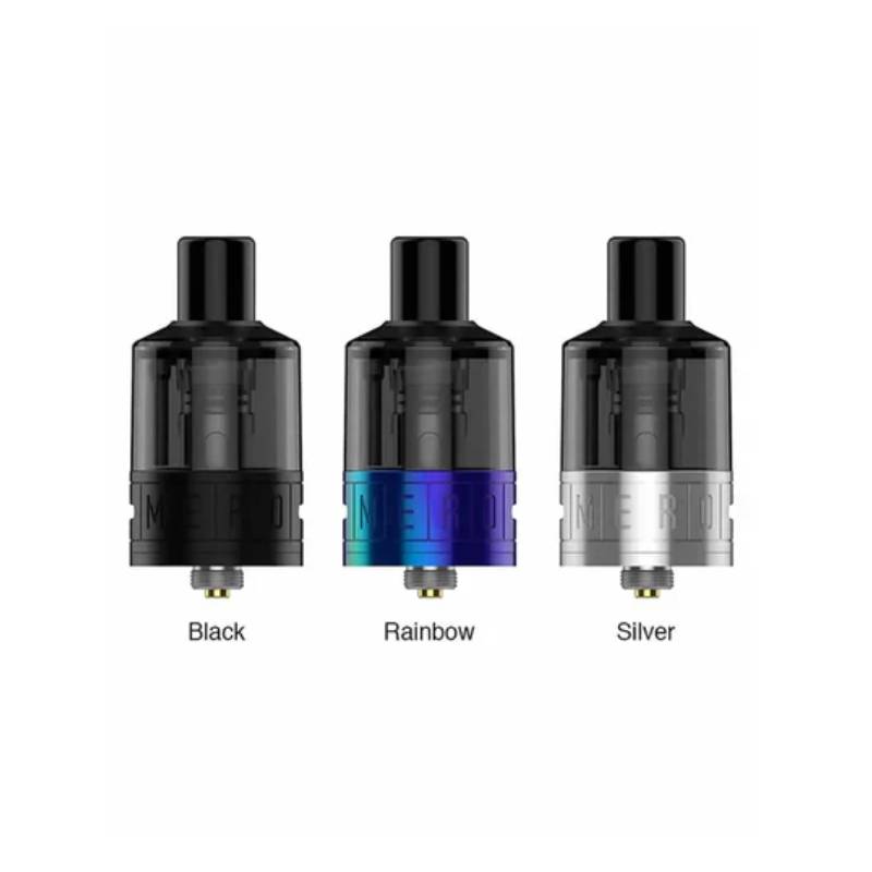 Geekvape Mero Tank