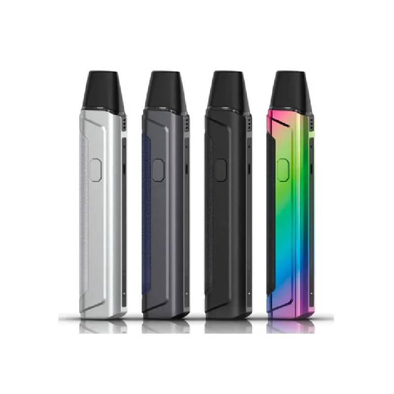 Geekvape One Kit