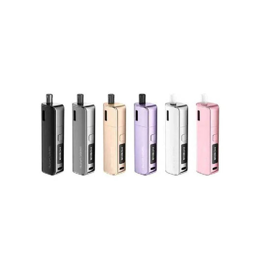 Geekvape Soul Pod Kit
