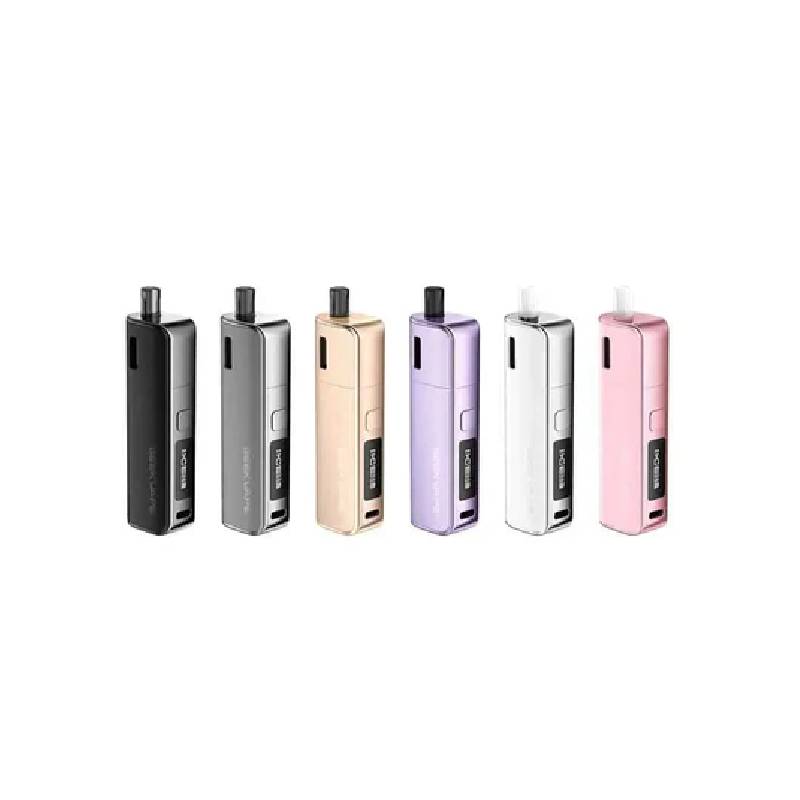 Geekvape Soul Pod Kit