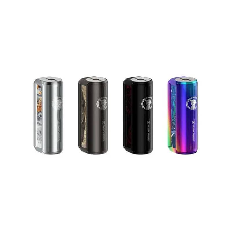 Geekvape Z50 Box Mod