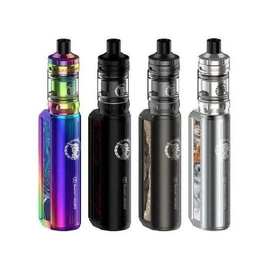 Geekvape Z50 Kit