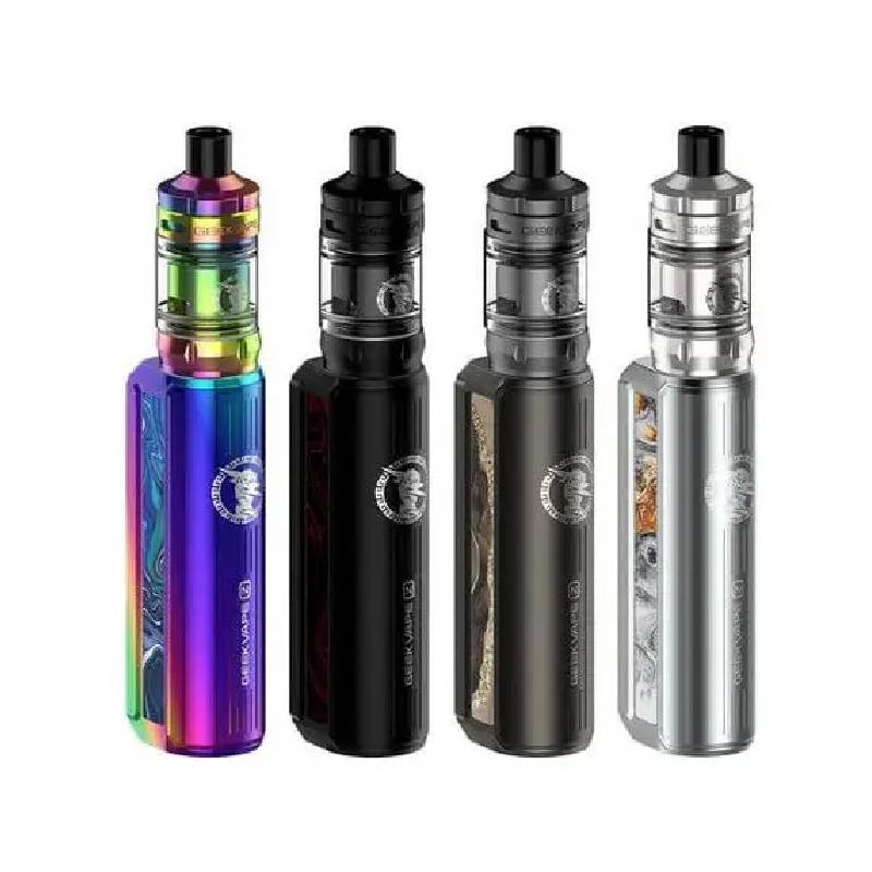 Geekvape Z50 Kit