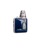 Oxva Xlim SQ Pro Pod Vape Kit