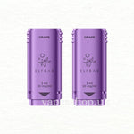Elf Bar 1200 Replacement Pods (2 Pack)