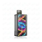 Aspire Gotek Nano Pod Kit
